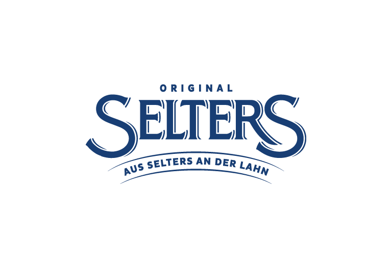 Selters